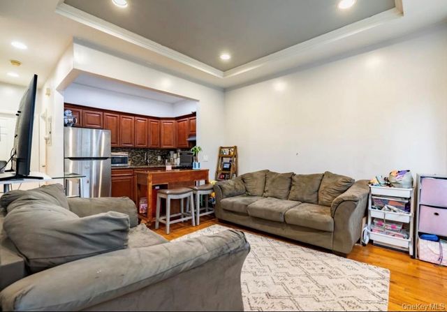 1496 Hicks Street, Bronx, NY 10469