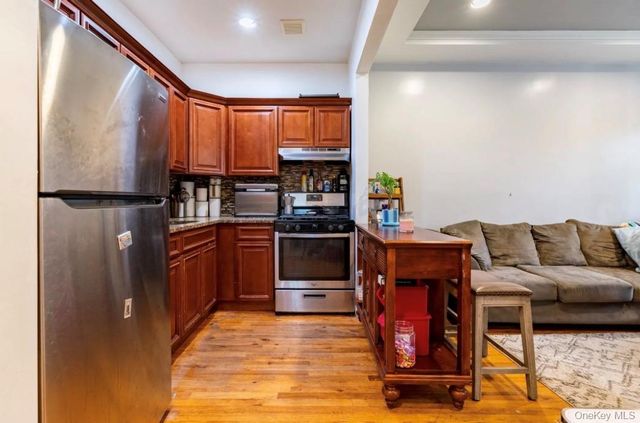 1496 Hicks Street, Bronx, NY 10469