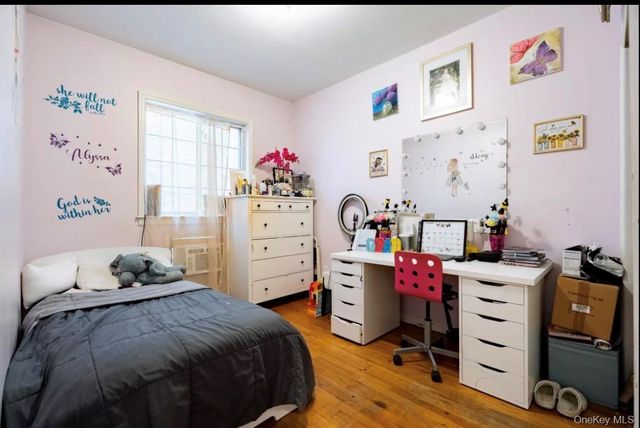1496 Hicks Street, Bronx, NY 10469