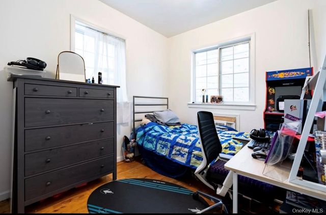 1496 Hicks Street, Bronx, NY 10469