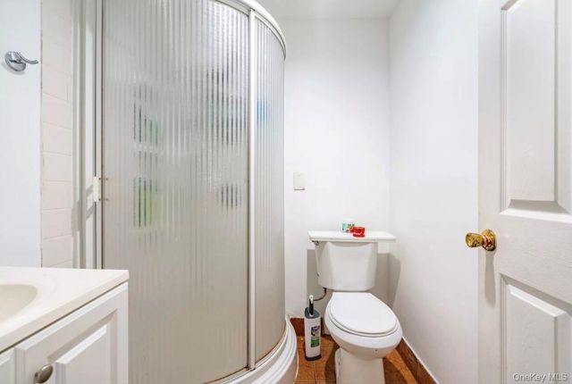 1496 Hicks Street, Bronx, NY 10469