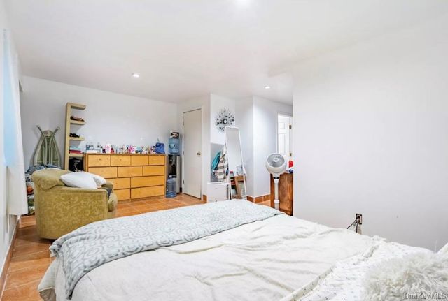 1496 Hicks Street, Bronx, NY 10469