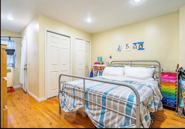 1496 Hicks Street, Bronx, NY 10469