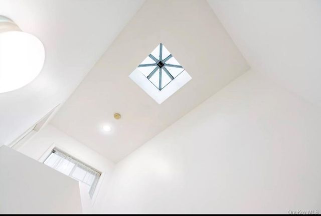 1496 Hicks Street, Bronx, NY 10469