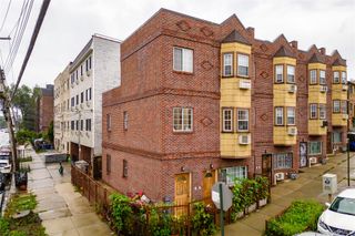 1496 Hicks Street, Bronx, NY 10469