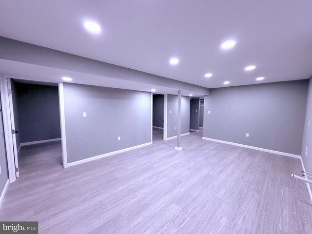 3507 RIVIERA ST, Temple Hills, MD 20748