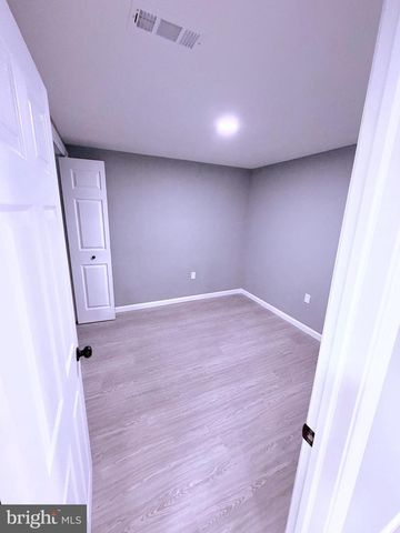 3507 RIVIERA ST, Temple Hills, MD 20748