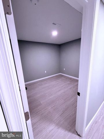 3507 RIVIERA ST, Temple Hills, MD 20748