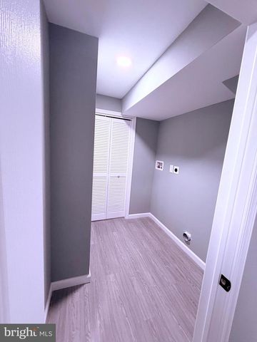 3507 RIVIERA ST, Temple Hills, MD 20748