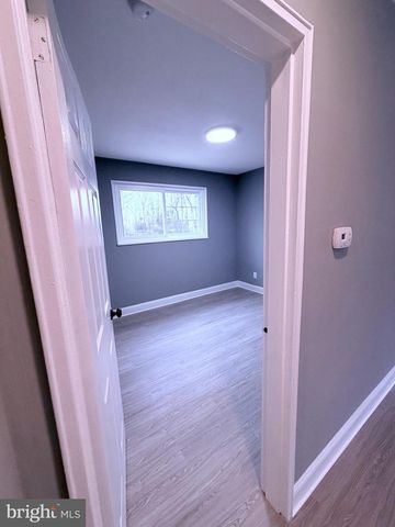 3507 RIVIERA ST, Temple Hills, MD 20748