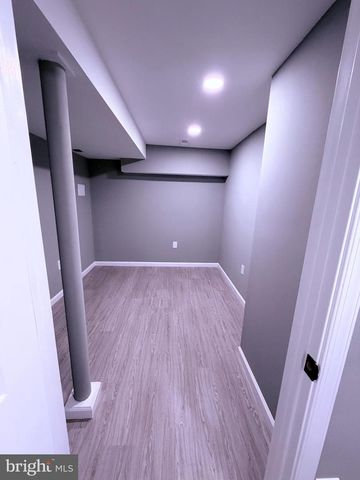 3507 RIVIERA ST, Temple Hills, MD 20748