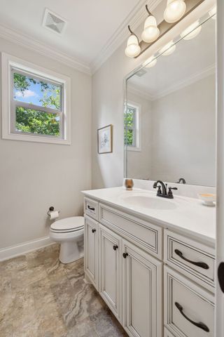 428 Acacia Grove Ln, Lebanon, TN 37087