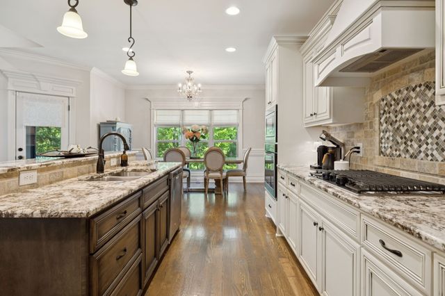 428 Acacia Grove Ln, Lebanon, TN 37087