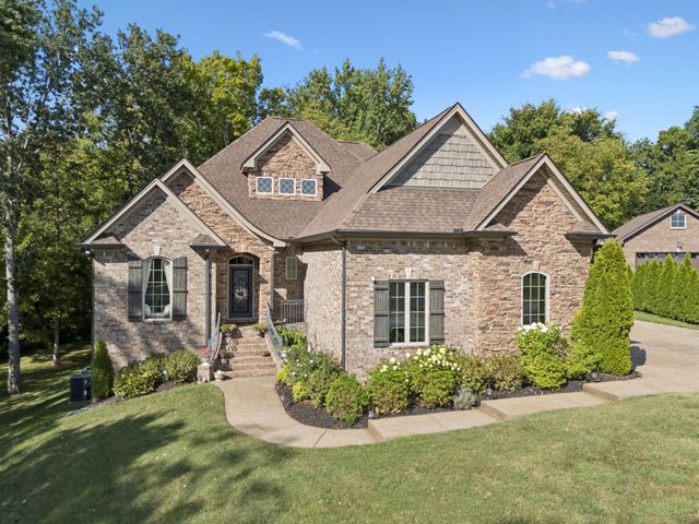 428 Acacia Grove Ln, Lebanon, TN 37087