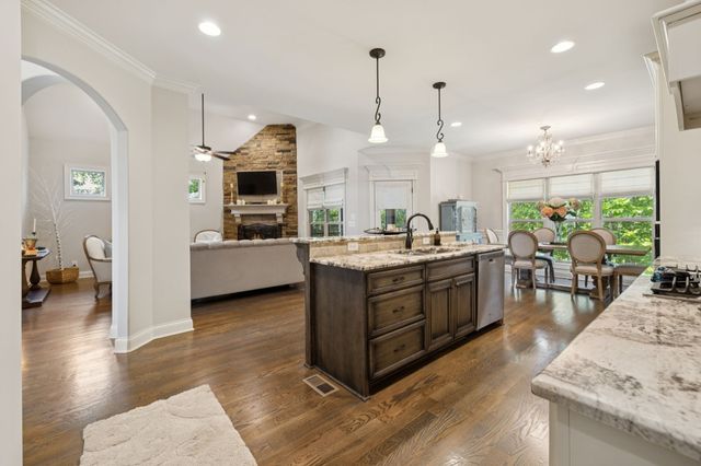 428 Acacia Grove Ln, Lebanon, TN 37087