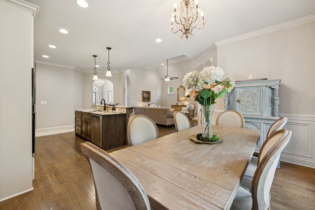 428 Acacia Grove Ln, Lebanon, TN 37087