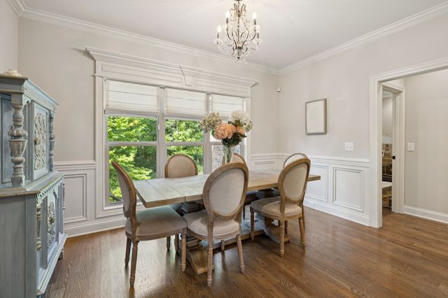 428 Acacia Grove Ln, Lebanon, TN 37087