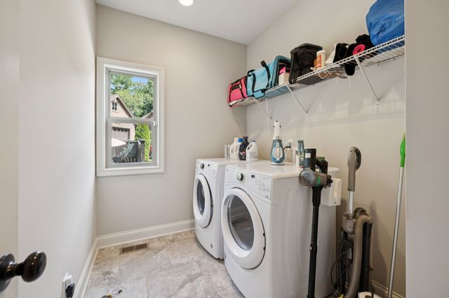 428 Acacia Grove Ln, Lebanon, TN 37087