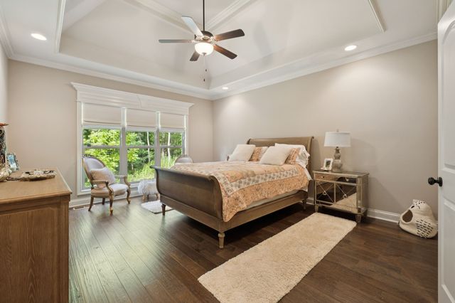 428 Acacia Grove Ln, Lebanon, TN 37087