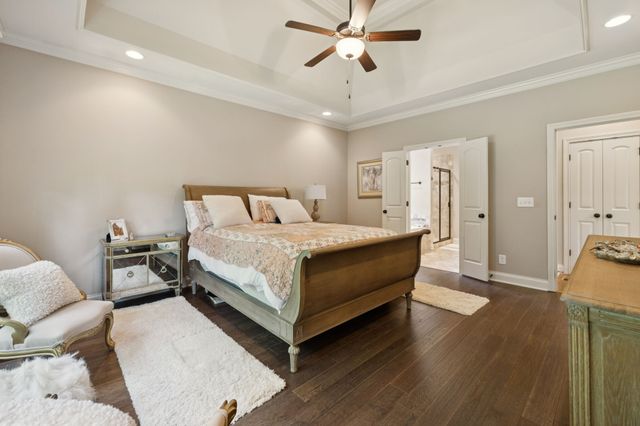 428 Acacia Grove Ln, Lebanon, TN 37087