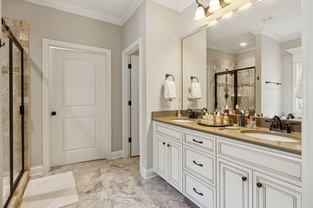 428 Acacia Grove Ln, Lebanon, TN 37087