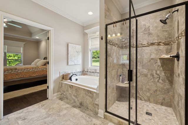 428 Acacia Grove Ln, Lebanon, TN 37087