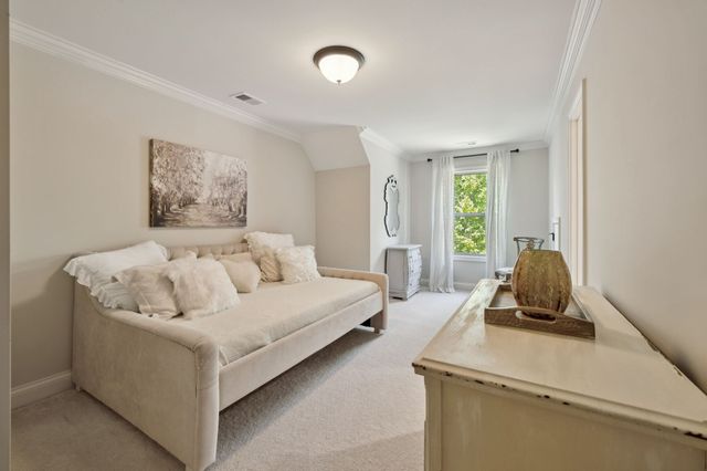 428 Acacia Grove Ln, Lebanon, TN 37087