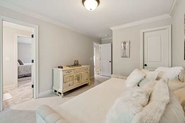 428 Acacia Grove Ln, Lebanon, TN 37087