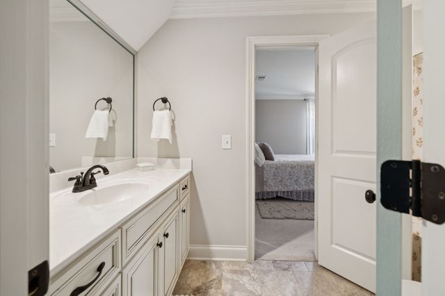 428 Acacia Grove Ln, Lebanon, TN 37087