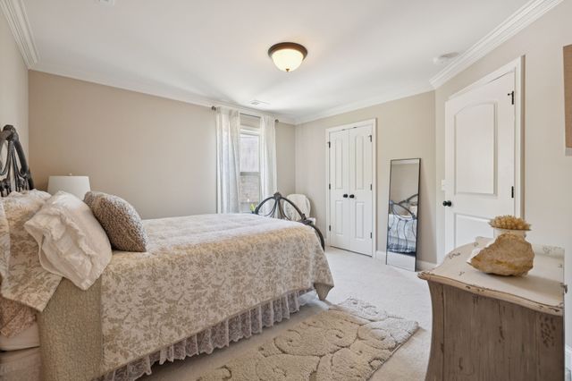 428 Acacia Grove Ln, Lebanon, TN 37087