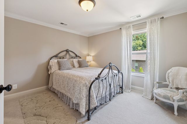 428 Acacia Grove Ln, Lebanon, TN 37087