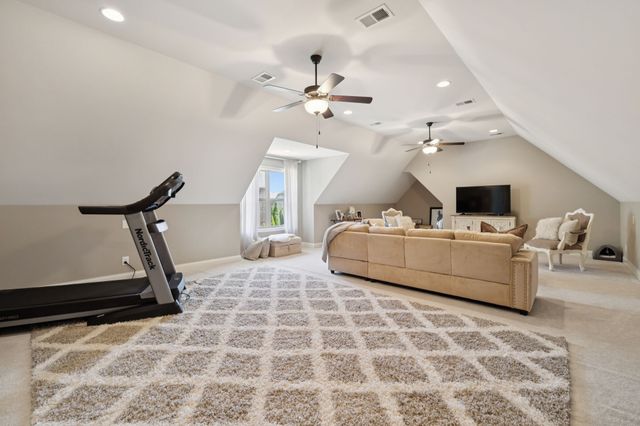 428 Acacia Grove Ln, Lebanon, TN 37087