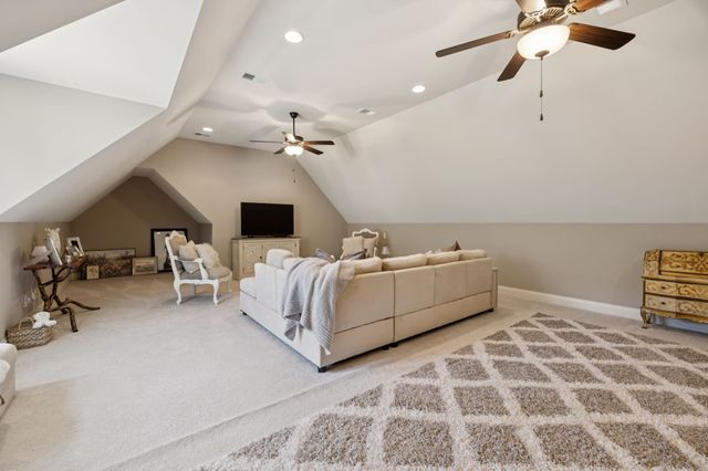 428 Acacia Grove Ln, Lebanon, TN 37087