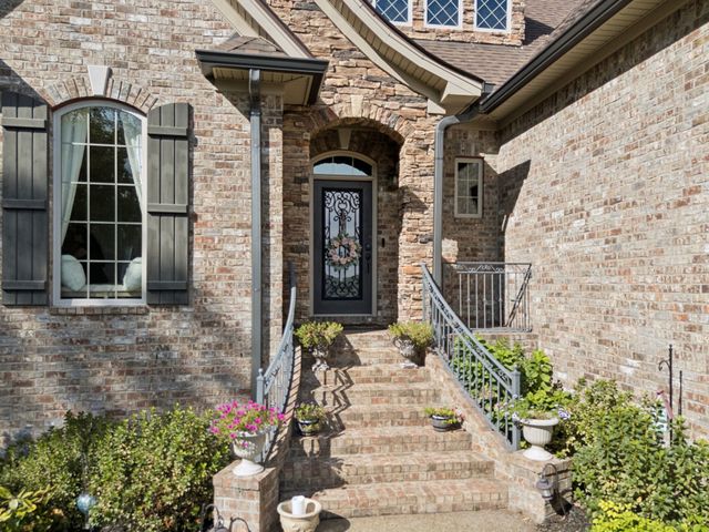 428 Acacia Grove Ln, Lebanon, TN 37087