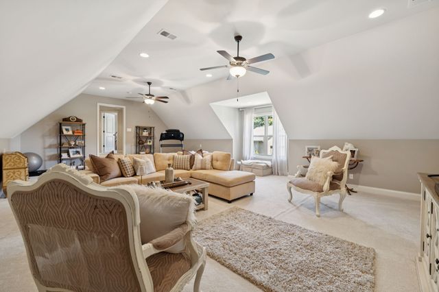 428 Acacia Grove Ln, Lebanon, TN 37087