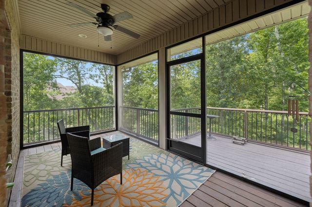 428 Acacia Grove Ln, Lebanon, TN 37087