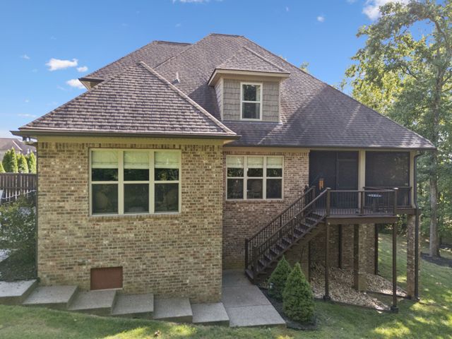 428 Acacia Grove Ln, Lebanon, TN 37087