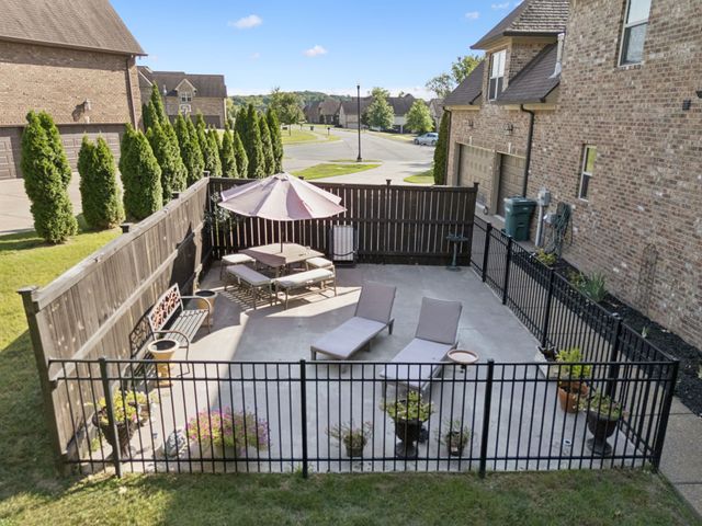 428 Acacia Grove Ln, Lebanon, TN 37087