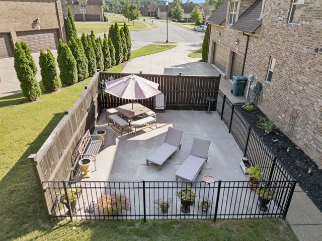 428 Acacia Grove Ln, Lebanon, TN 37087