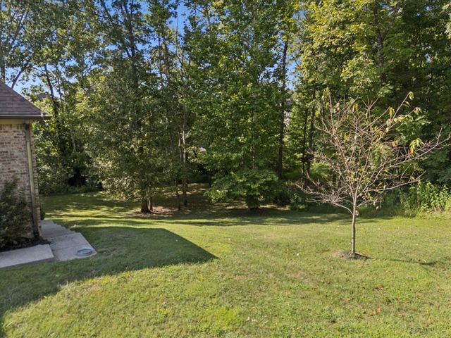 428 Acacia Grove Ln, Lebanon, TN 37087