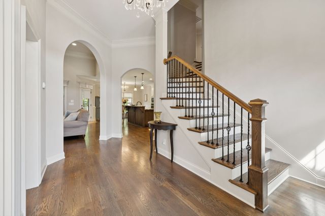 428 Acacia Grove Ln, Lebanon, TN 37087