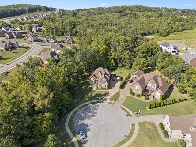 428 Acacia Grove Ln, Lebanon, TN 37087
