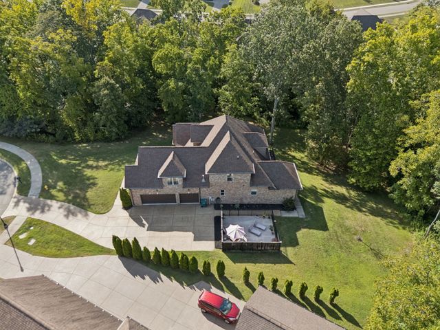 428 Acacia Grove Ln, Lebanon, TN 37087