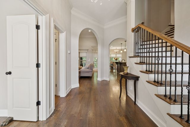 428 Acacia Grove Ln, Lebanon, TN 37087