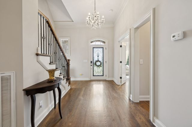 428 Acacia Grove Ln, Lebanon, TN 37087