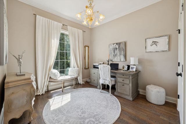 428 Acacia Grove Ln, Lebanon, TN 37087