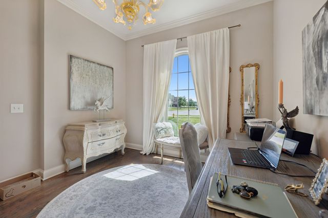 428 Acacia Grove Ln, Lebanon, TN 37087