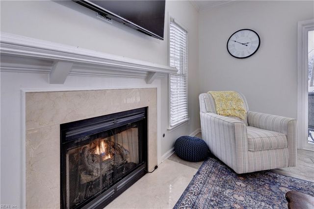 6139 S Mayfair CIR, Williamsburg, VA 23188