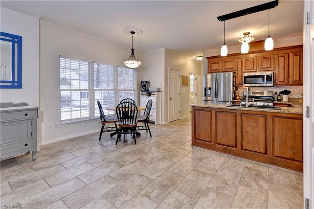 6139 S Mayfair CIR, Williamsburg, VA 23188