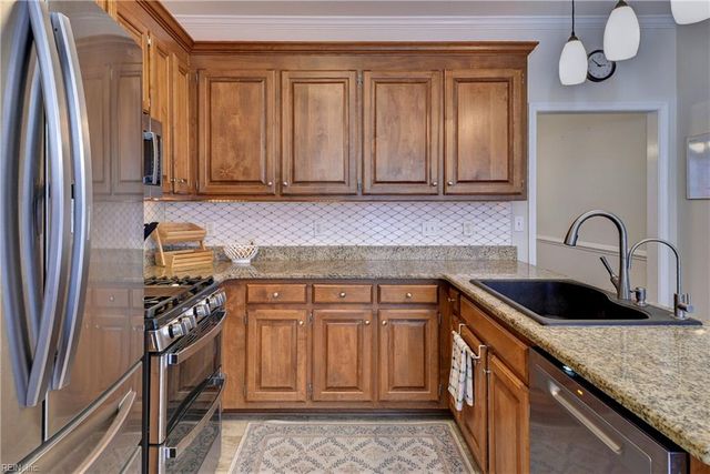 6139 S Mayfair CIR, Williamsburg, VA 23188